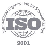 ISO 9001