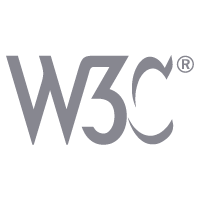 W3C
