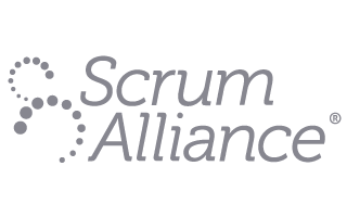 Scrum Alliance