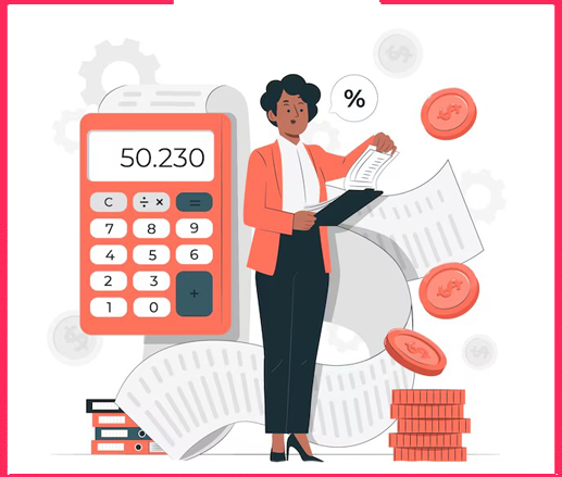 Images Deer Software and Tech