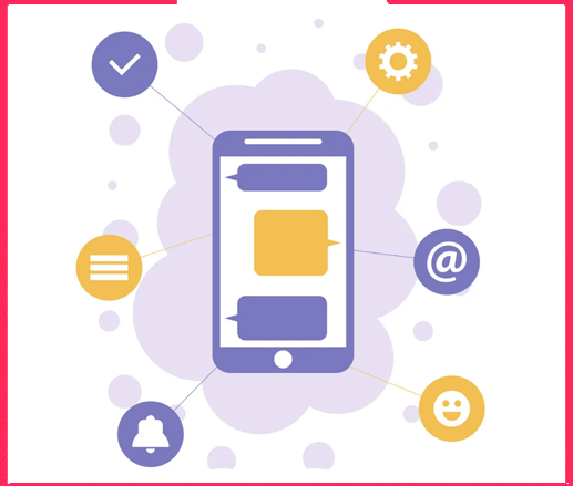 Images Deer Software and Tech